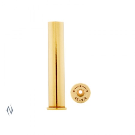 Starline Brass 45-100 50pk